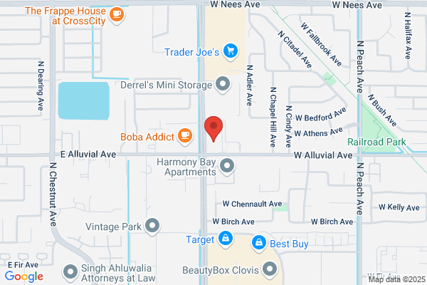 LibertyX Bitcoin ATM