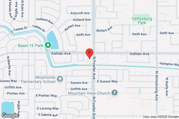 LibertyX Bitcoin ATM