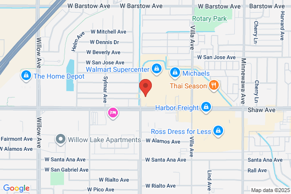 TitleMax Appraisals @ Billy's Pawn Shop