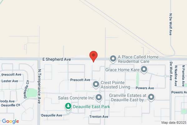 Valley Auto Appraisal