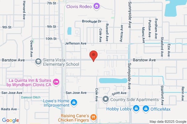Zach's Auto Wholesale