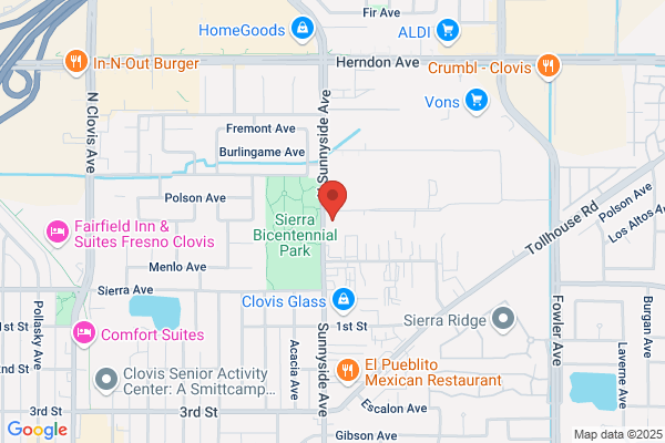 Circle Automotive Service