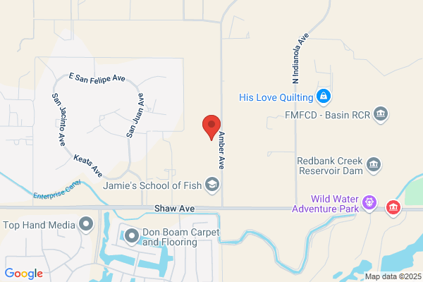 Byrom Roofing