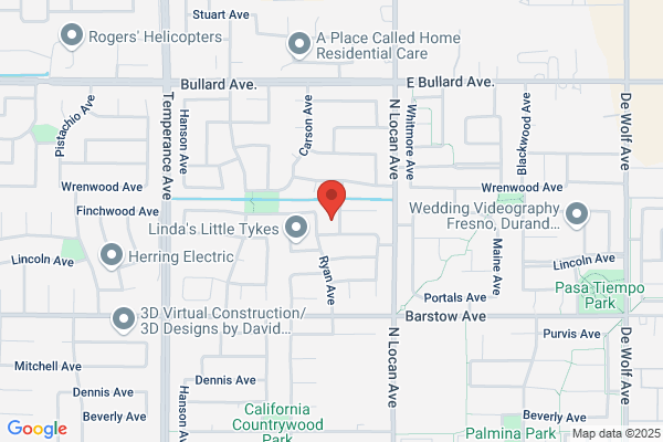 Clovis Electric