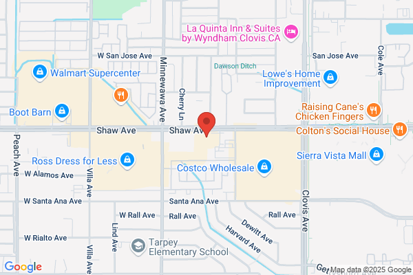 Nova Information Systems