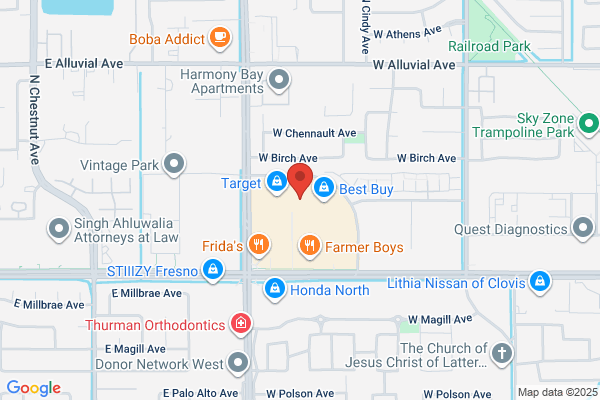 Office Depot