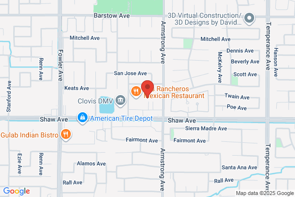 Tuff Shed Clovis
