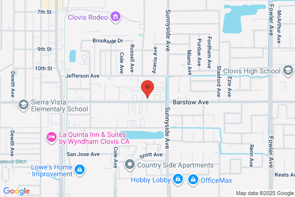 Carbex One Stop Auto Shop