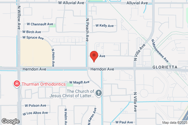 Clovis Chrysler Dodge Jeep RAM