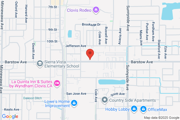 Auto Plaza Group
