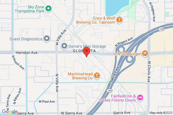 Clovis Autoplex