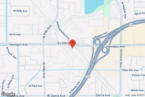 Lister's Auto Repair