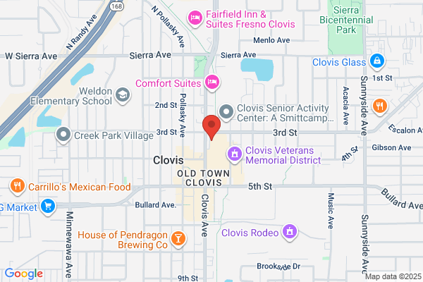 Old Town Insurance Agency