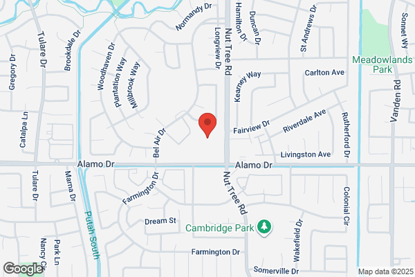 California Carpet Care
