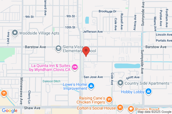 Flooring Liquidators