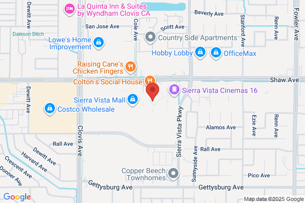AT&T Store