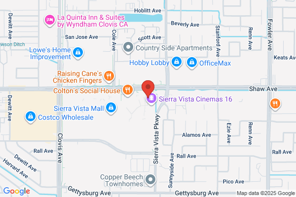 Cricket Wireless Authorized Retailer