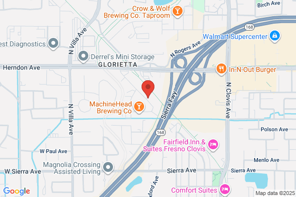Gilliland Chiropractic