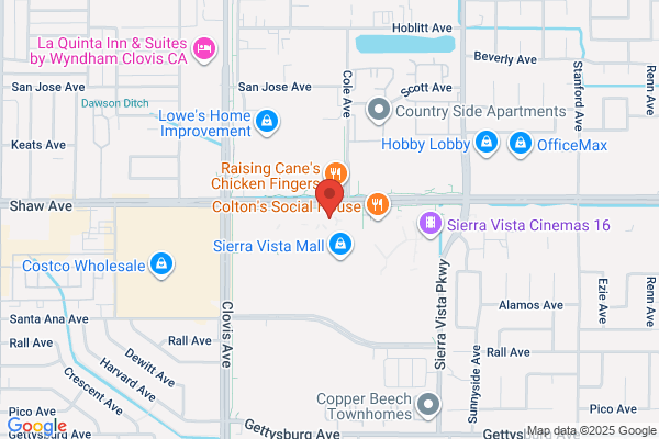 Golden 1 Credit Union