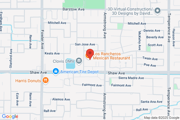 Coast Dental