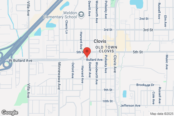 Stocks Charles R DDS Inc