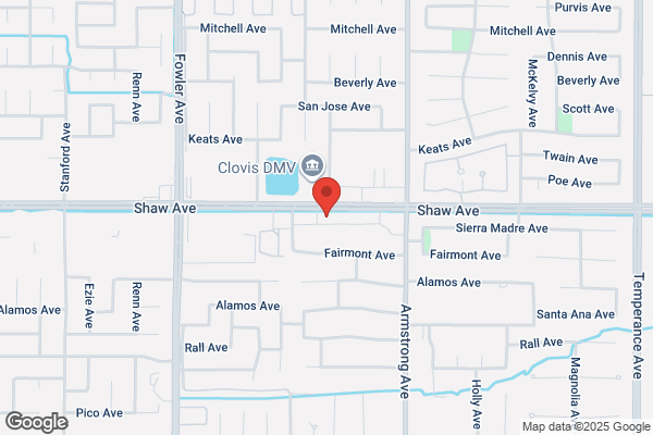Sweet Tooth Family Dentistry