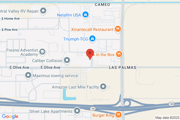 Roto-Rooter Plumbing & Restoration of Clovis