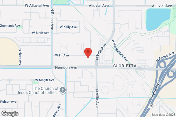 Peachwood Medical Group Urgent Care