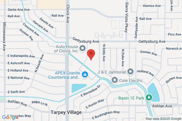 Valley Telecom