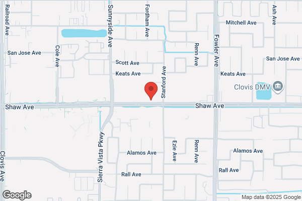Clovis Urgent Care
