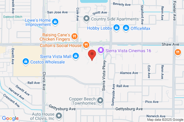 Sum Fun Entertainment