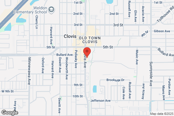 Lead Car Title Loans Clovis