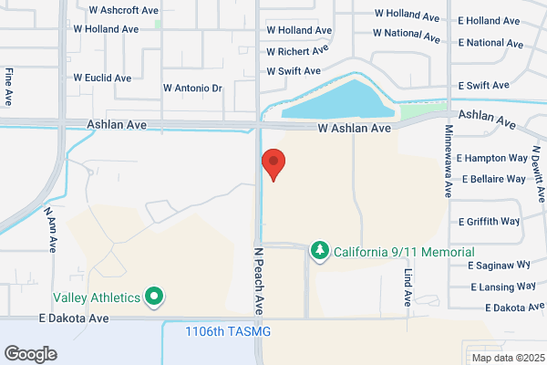 Chuck Allens Market Review