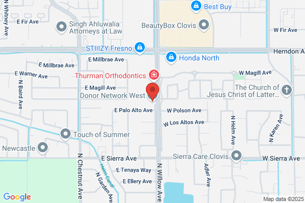 Pulmonic Health, LLC