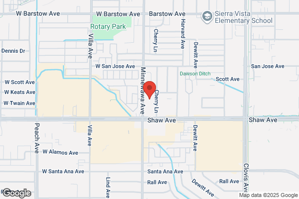 Sequoia Home Health & Companion Care
