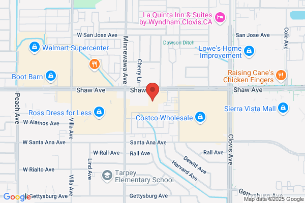 Ricken Dean L Insurance Agency