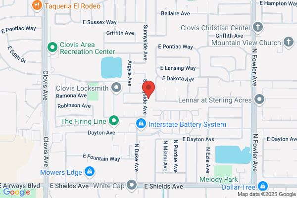 ANGELS FRESNO MOBILE NOTARY PUBLIC