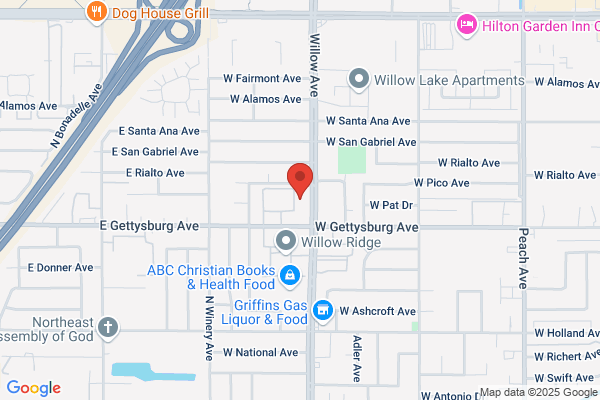 Allied Cash Advance