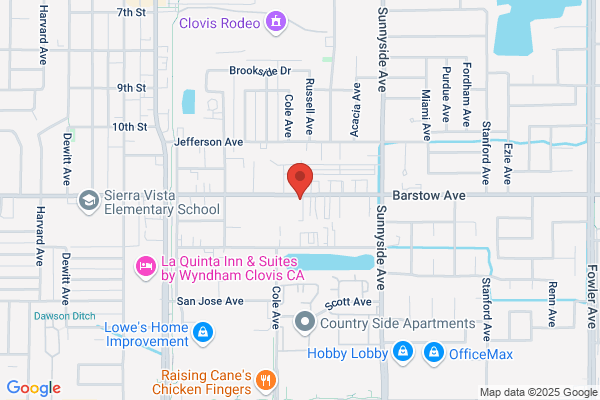 Lint Sweep Chimney & Dryer Vent Services