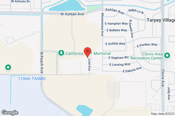 A & A Copier Sales & Service
