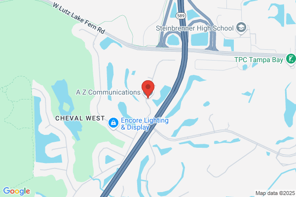 Az Communications