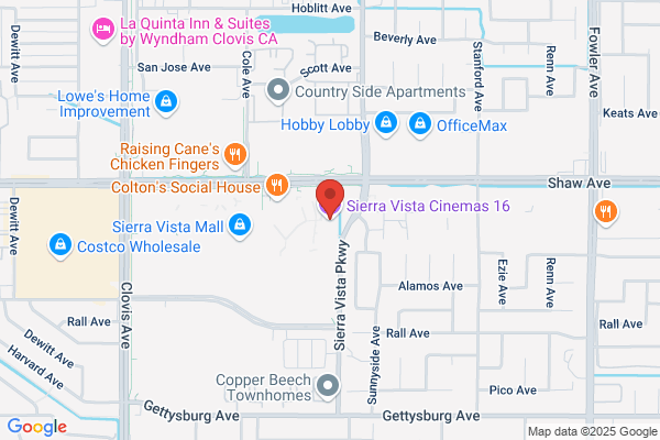 Cinema Wizards Custom Home Theatres
