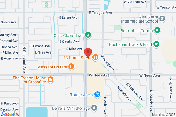 Kragen Auto Parts