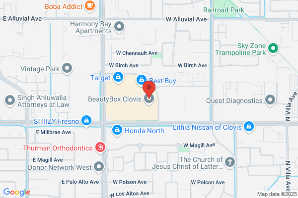 Kumon Math and Reading Center of Clovis