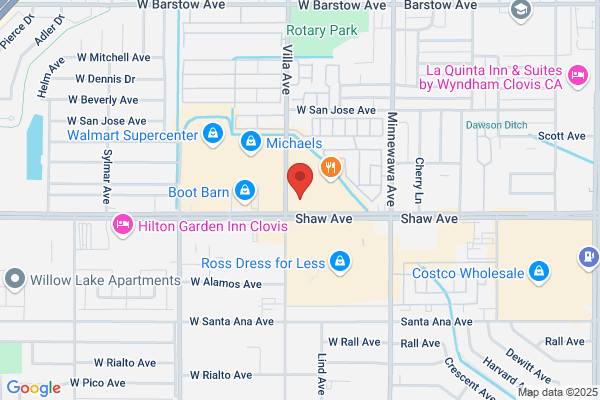 Peters Dry Cleaners With Alterations