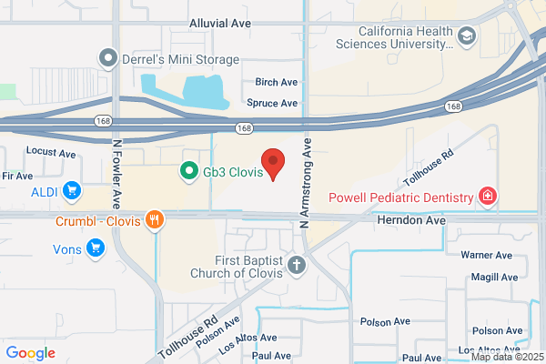 PineRidge Obstetrix & Gynecology Inc. | Dr. Israel Brown, DO, FACOOG