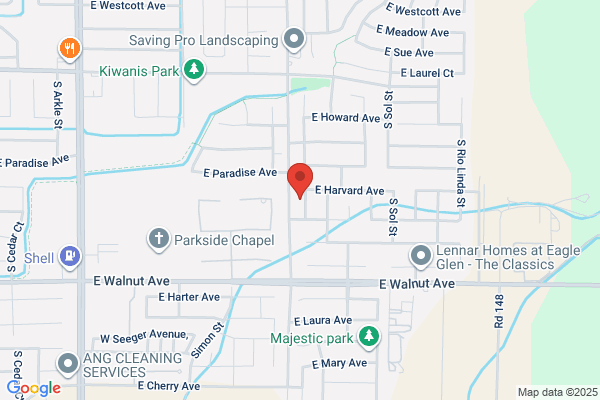 Pro Rooter & Septic Service