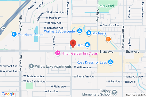 SIR Speedy Printing Center