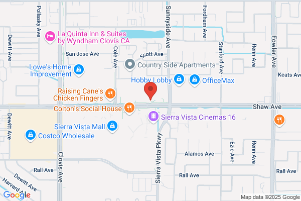 B C's Pizza & Beer