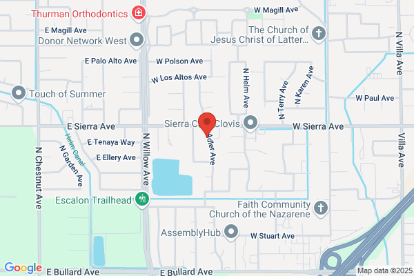 Acme Drain Plumbing & Rooter Service